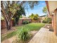 1/30 Binstead Drive, Southport QLD 4215