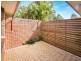 1/30 Binstead Drive, Southport QLD 4215