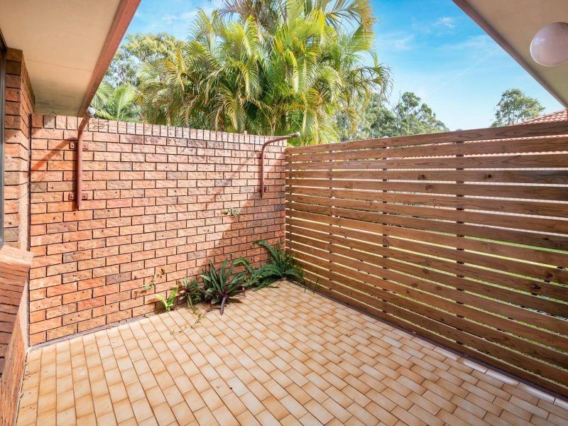 1/30 Binstead Drive, Southport QLD 4215