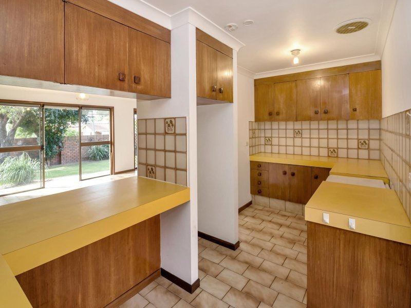 1/30 Binstead Drive, Southport QLD 4215