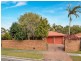 1/30 Binstead Drive, Southport QLD 4215