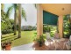 129/152 Palm Meadows Drive, Carrara QLD 4211