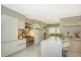 129/152 Palm Meadows Drive, Carrara QLD 4211