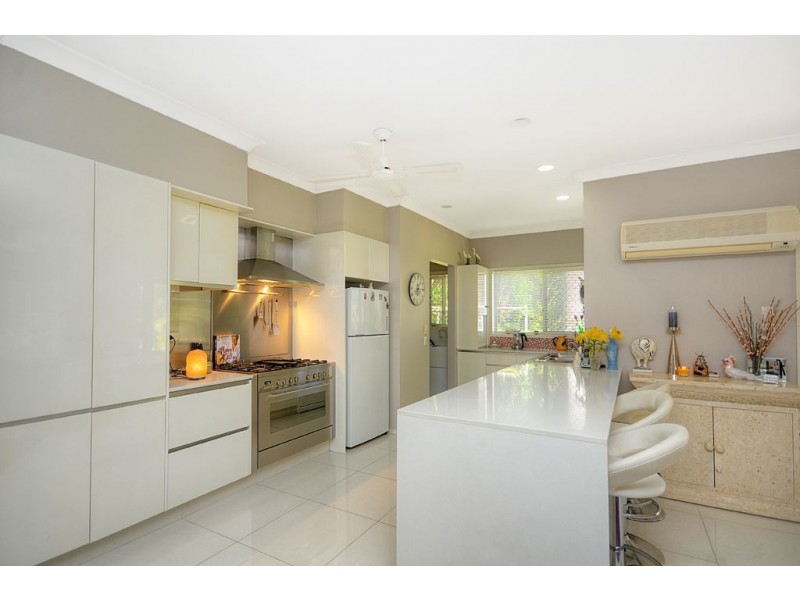 129/152 Palm Meadows Drive, Carrara QLD 4211