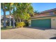 129/152 Palm Meadows Drive, Carrara QLD 4211