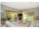 129/152 Palm Meadows Drive, Carrara QLD 4211