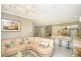 129/152 Palm Meadows Drive, Carrara QLD 4211