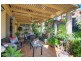 129/152 Palm Meadows Drive, Carrara QLD 4211