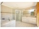 129/152 Palm Meadows Drive, Carrara QLD 4211
