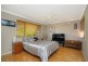 129/152 Palm Meadows Drive, Carrara QLD 4211