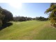 129/152 Palm Meadows Drive, Carrara QLD 4211