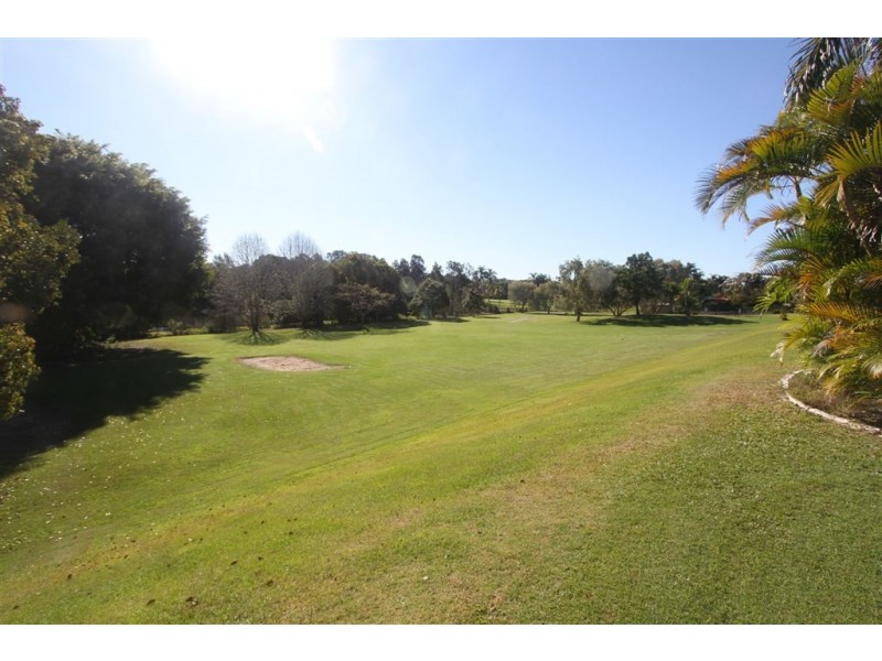 129/152 Palm Meadows Drive, Carrara QLD 4211