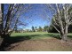 129/152 Palm Meadows Drive, Carrara QLD 4211