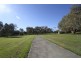 129/152 Palm Meadows Drive, Carrara QLD 4211
