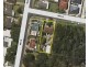 4 Blake Street, Southport QLD 4215