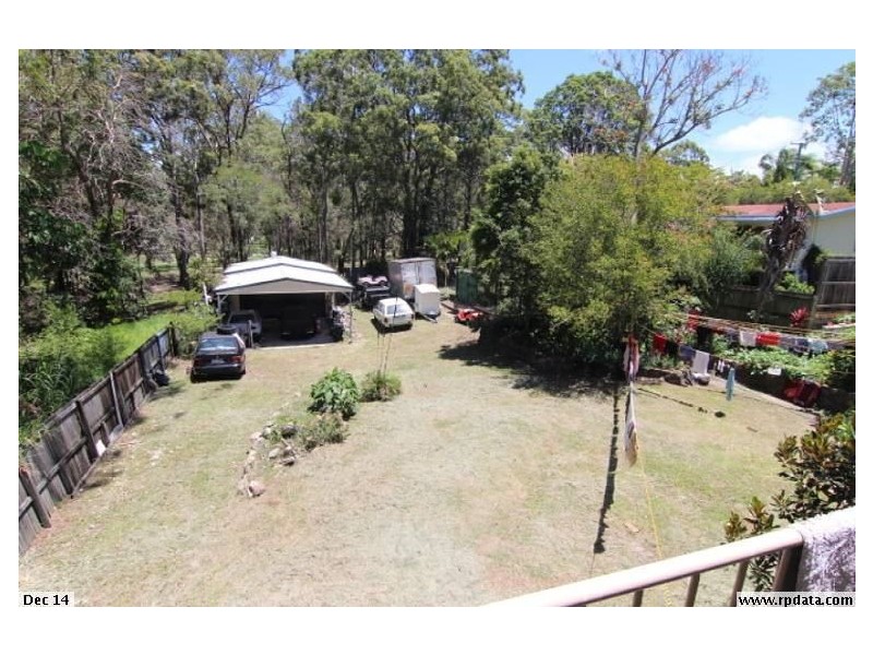 4 Blake Street, Southport QLD 4215