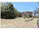 4 Blake Street, Southport QLD 4215