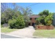 4 Blake Street, Southport QLD 4215