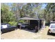 4 Blake Street, Southport QLD 4215