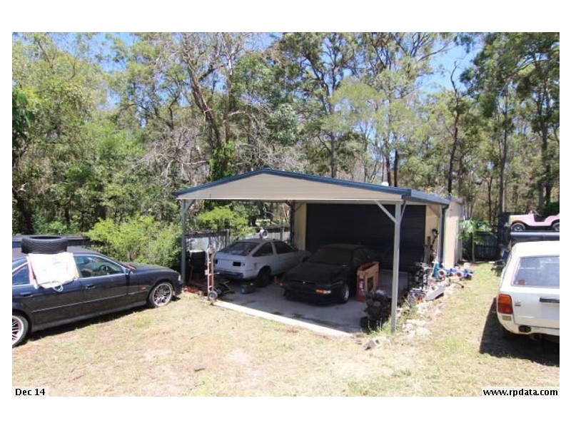 4 Blake Street, Southport QLD 4215