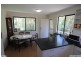 4 Blake Street, Southport QLD 4215