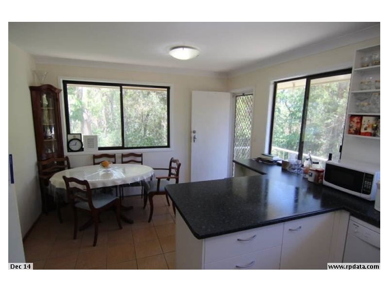 4 Blake Street, Southport QLD 4215
