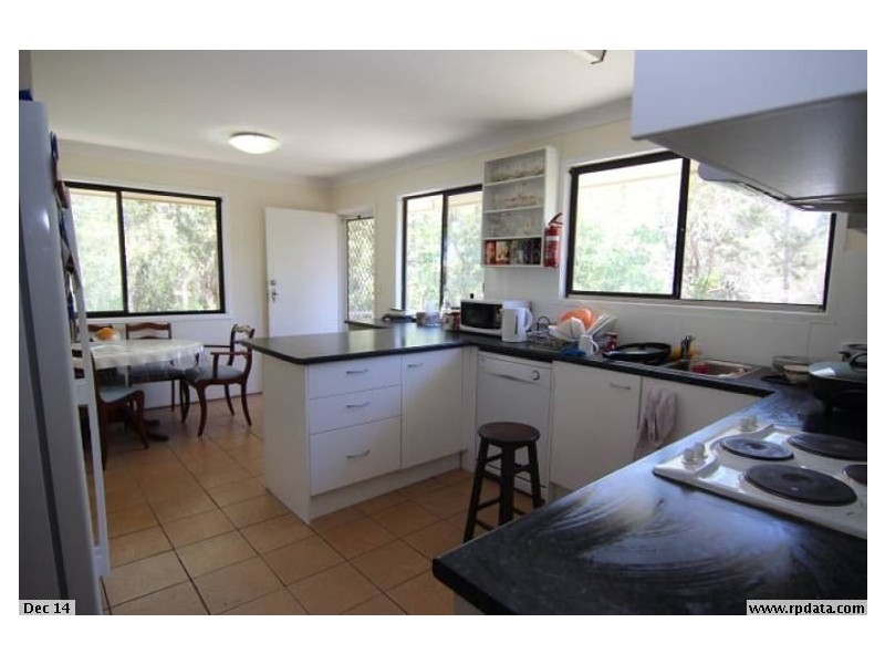 4 Blake Street, Southport QLD 4215