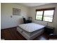 4 Blake Street, Southport QLD 4215