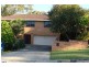 4 Blake Street, Southport QLD 4215