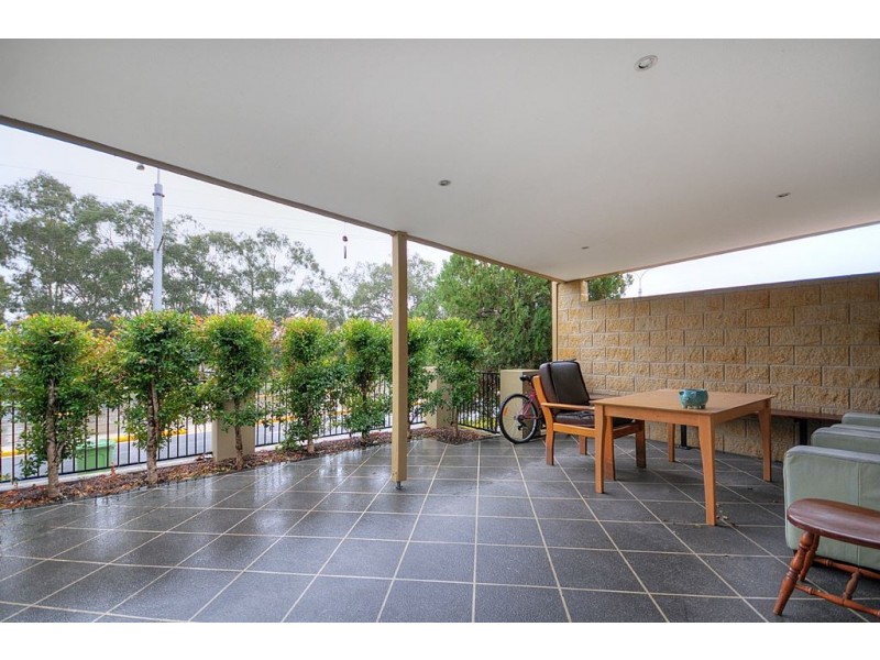 Unit 2/206 Queen Street, Southport QLD 4215