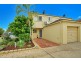 Unit 2/206 Queen Street, Southport QLD 4215