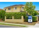 Unit 2/206 Queen Street, Southport QLD 4215