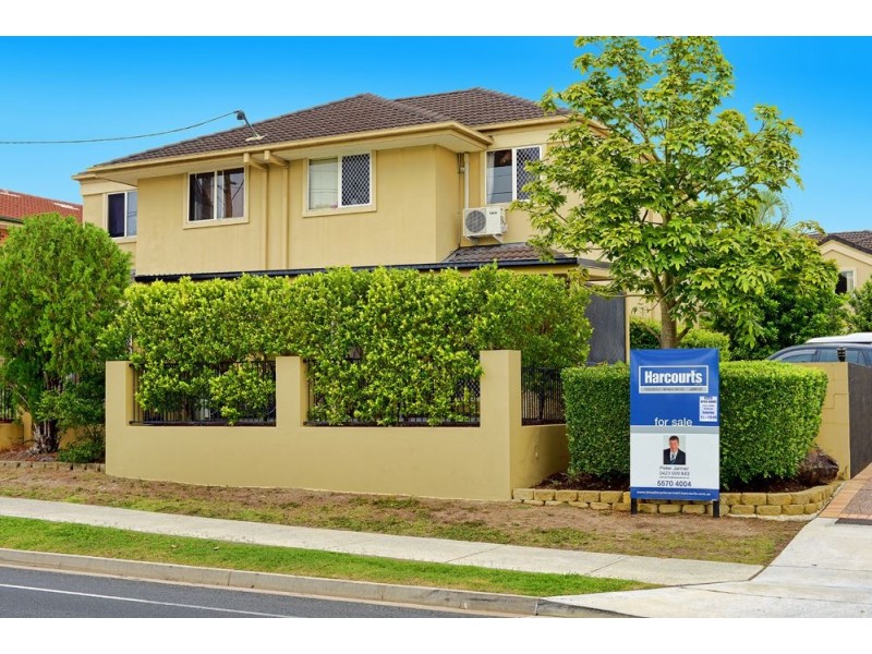Unit 2/206 Queen Street, Southport QLD 4215