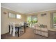 Unit 2/206 Queen Street, Southport QLD 4215