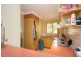 Unit 2/206 Queen Street, Southport QLD 4215