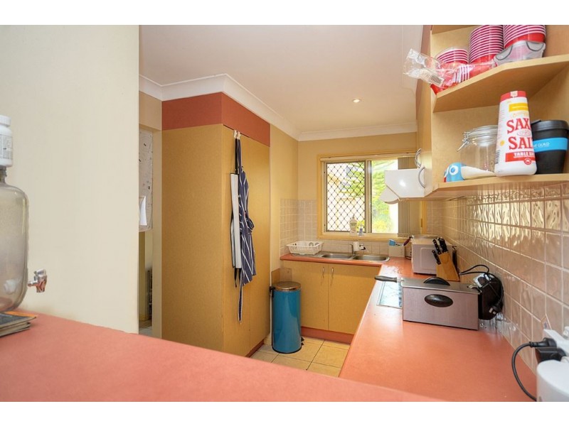 Unit 2/206 Queen Street, Southport QLD 4215