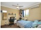Unit 2/206 Queen Street, Southport QLD 4215