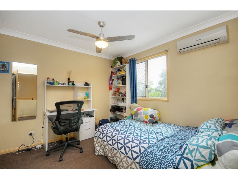 Unit 2/206 Queen Street, Southport QLD 4215