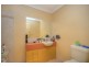 Unit 2/206 Queen Street, Southport QLD 4215