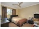 Unit 2/206 Queen Street, Southport QLD 4215