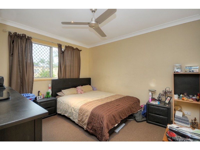 Unit 2/206 Queen Street, Southport QLD 4215