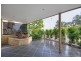 Unit 2/206 Queen Street, Southport QLD 4215