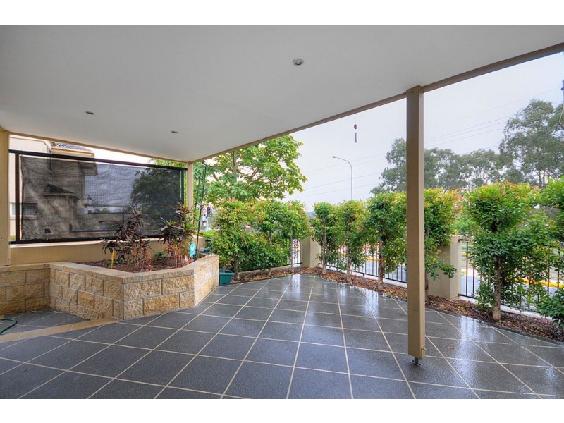 Unit 2/206 Queen Street, Southport QLD 4215