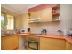Unit 2/206 Queen Street, Southport QLD 4215