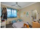 Unit 2/206 Queen Street, Southport QLD 4215