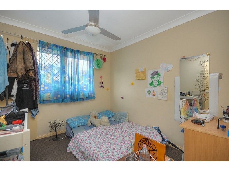 Unit 2/206 Queen Street, Southport QLD 4215
