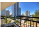 38/2988 Surfers Paradise Blvd, Surfers Paradise QLD 4217