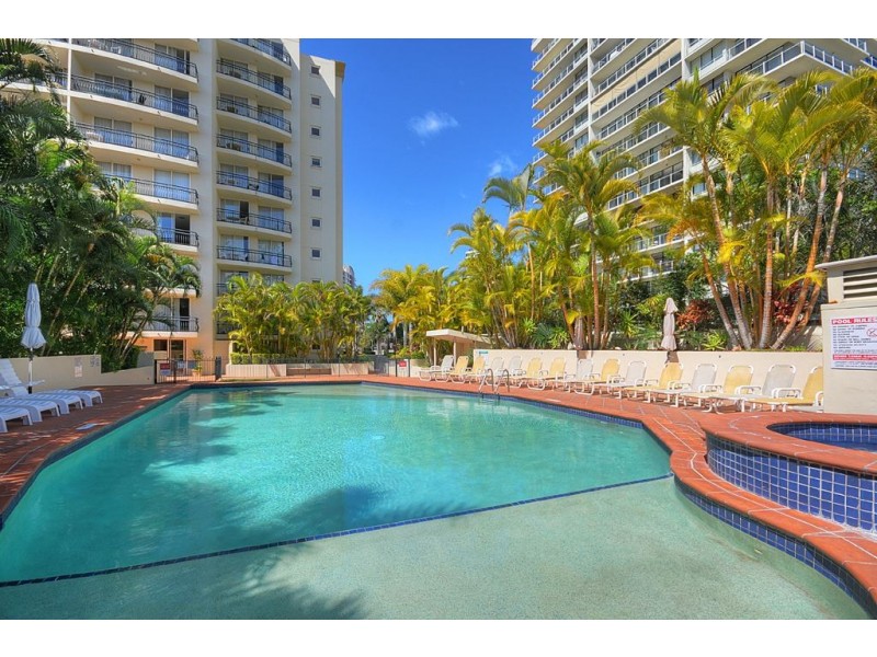 38/2988 Surfers Paradise Blvd, Surfers Paradise QLD 4217