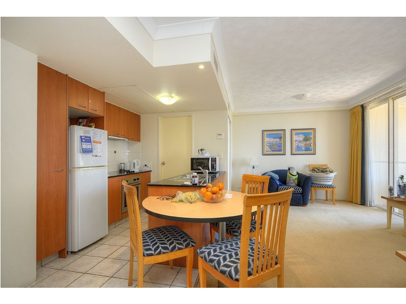 38/2988 Surfers Paradise Blvd, Surfers Paradise QLD 4217