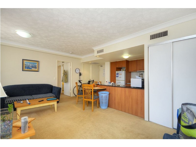 38/2988 Surfers Paradise Blvd, Surfers Paradise QLD 4217